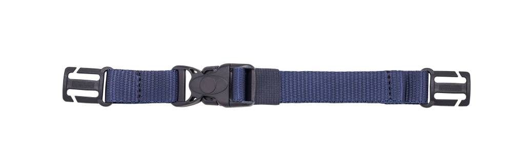 Remen prsni Belmil plavi 334/A-2 AK_BEL