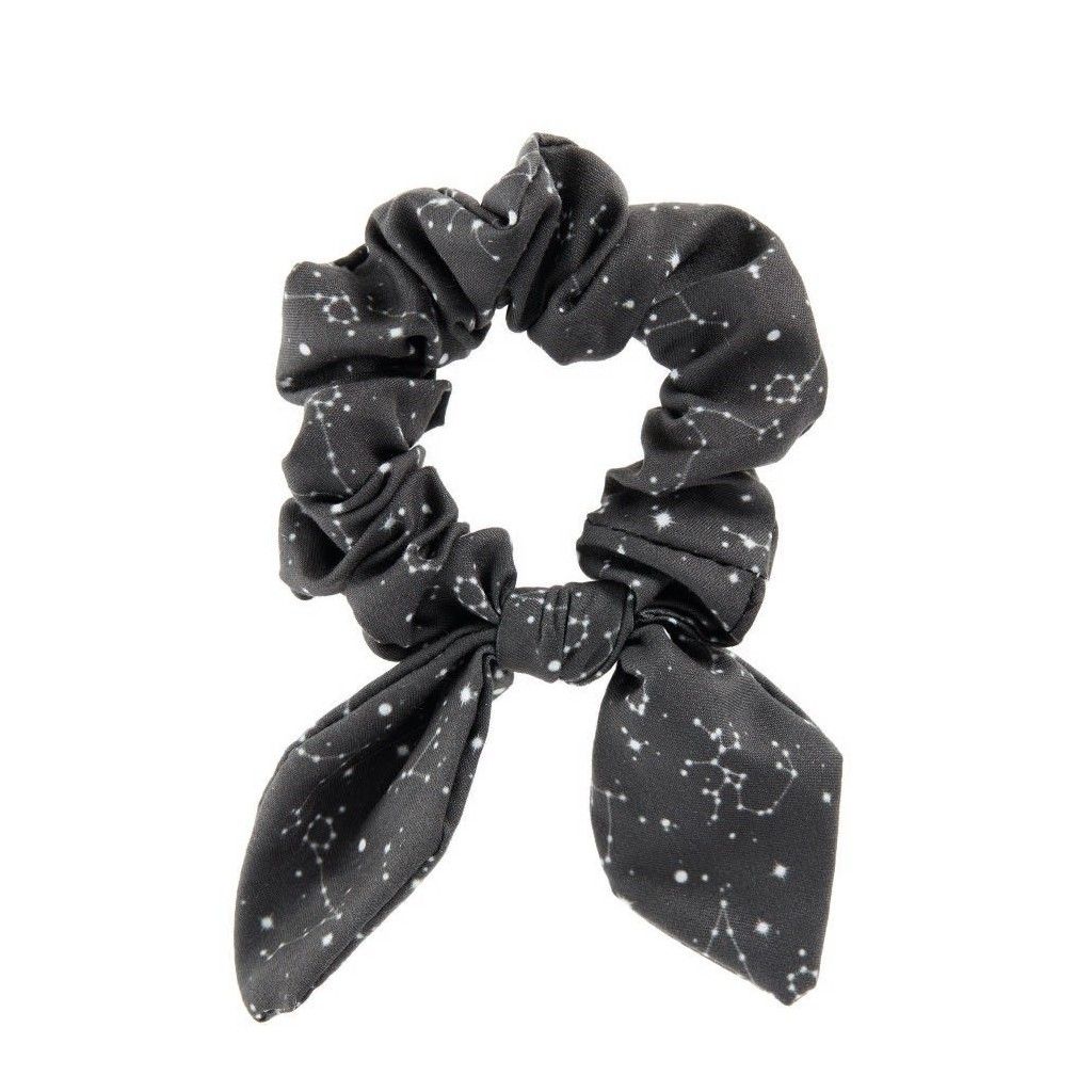 Vezica za kosu Miquelrius constellations moon MR13131