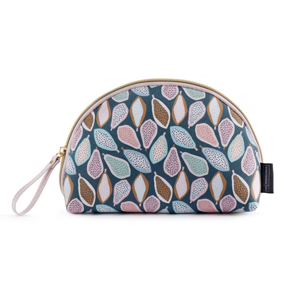 Torbica Miquelrius prazna višenamjenska Fruits  MR19213