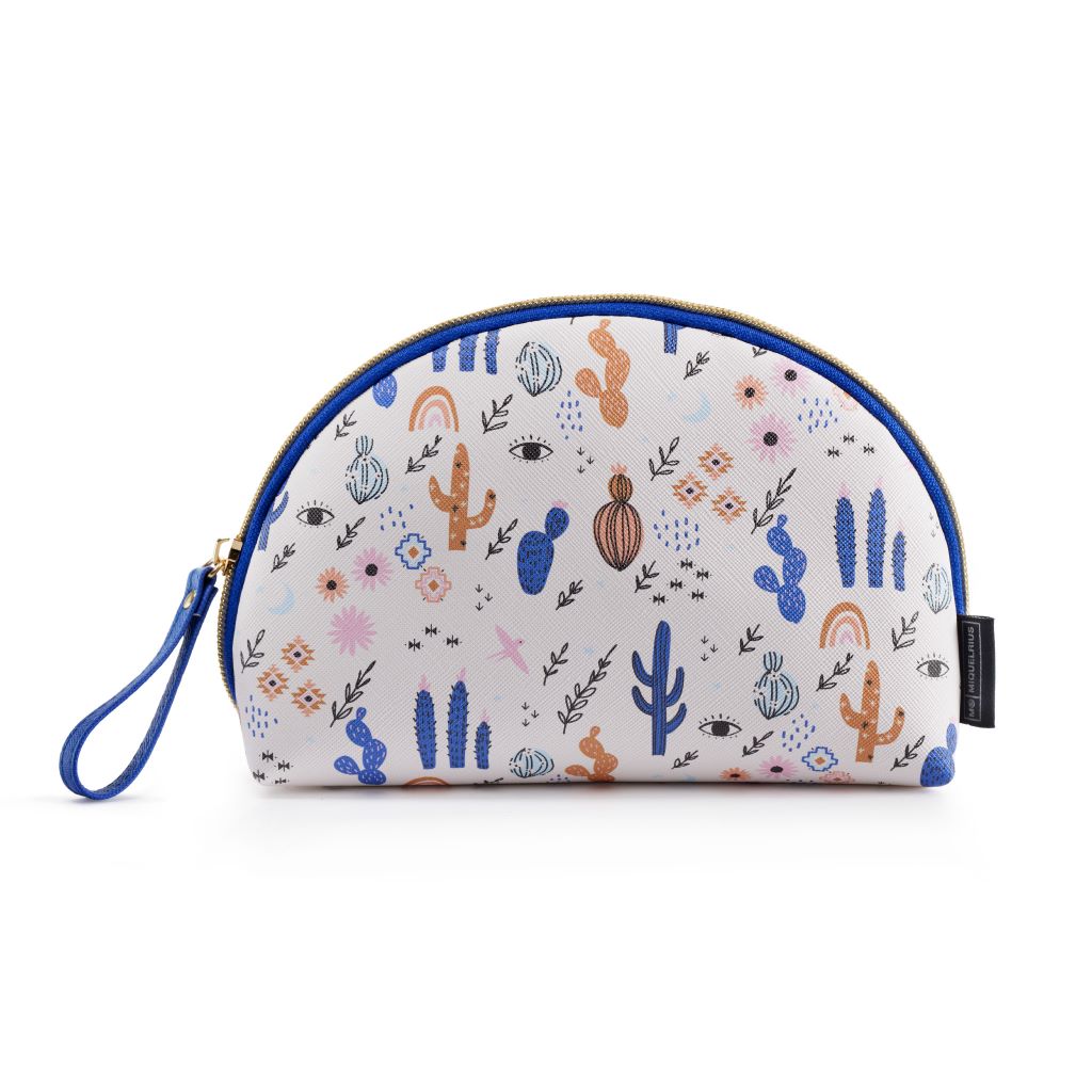 Torbica Miquelrius prazna višenamjenska Desert MR19214