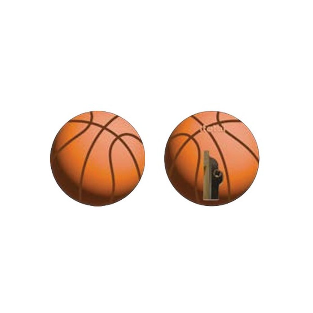 Šiljilo iTotal Košarka SPORT 24/1 XL2685X