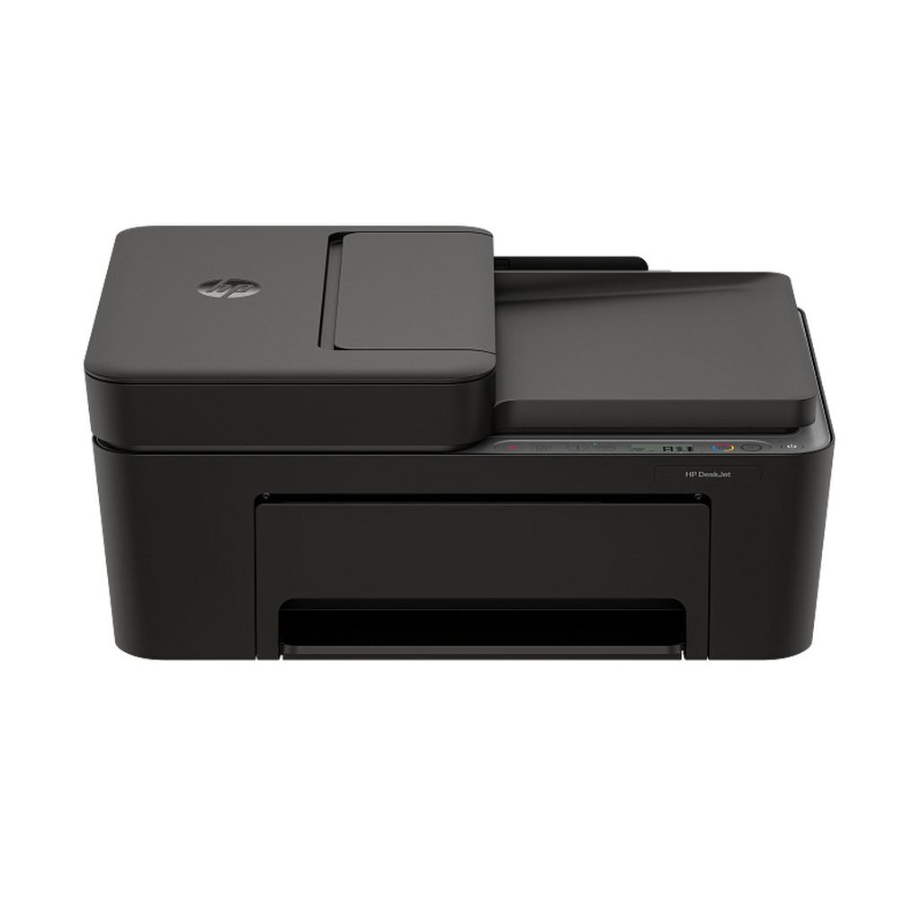 Pisač HP DeskJet 4320 AIO color A4 WiFi A24HMB#686