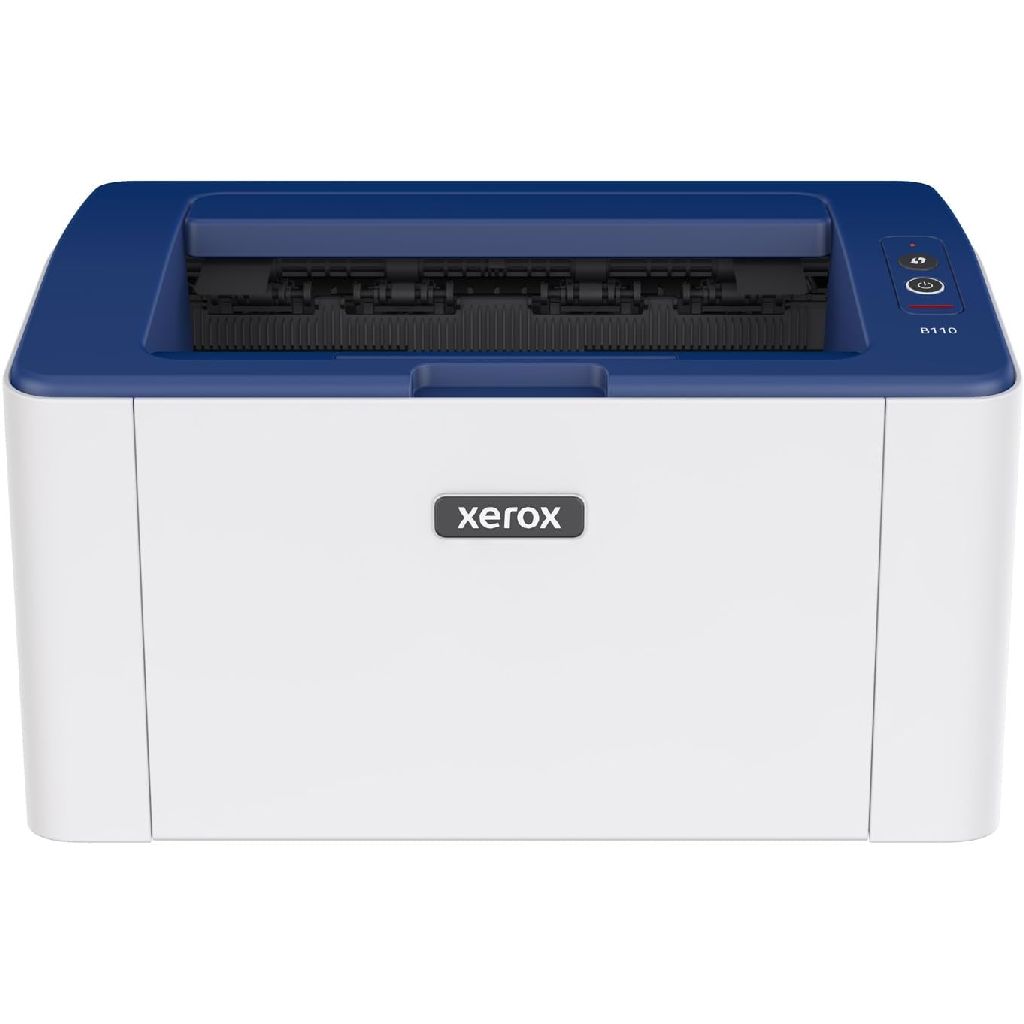 Pisač Xerox B110V_BI, SF, laser, mono, Wi-Fi, USB, A4