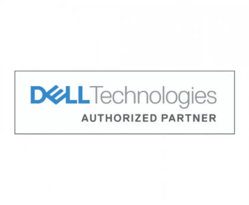 DELL: novi brend u našoj ponudi