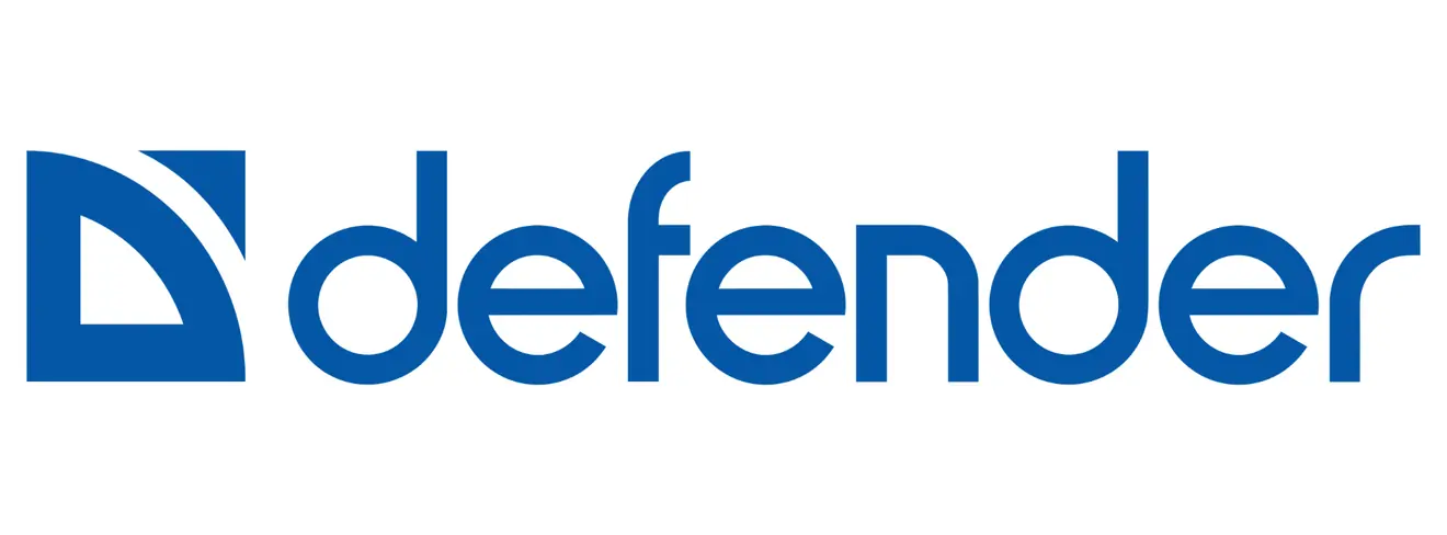 DEFENDER