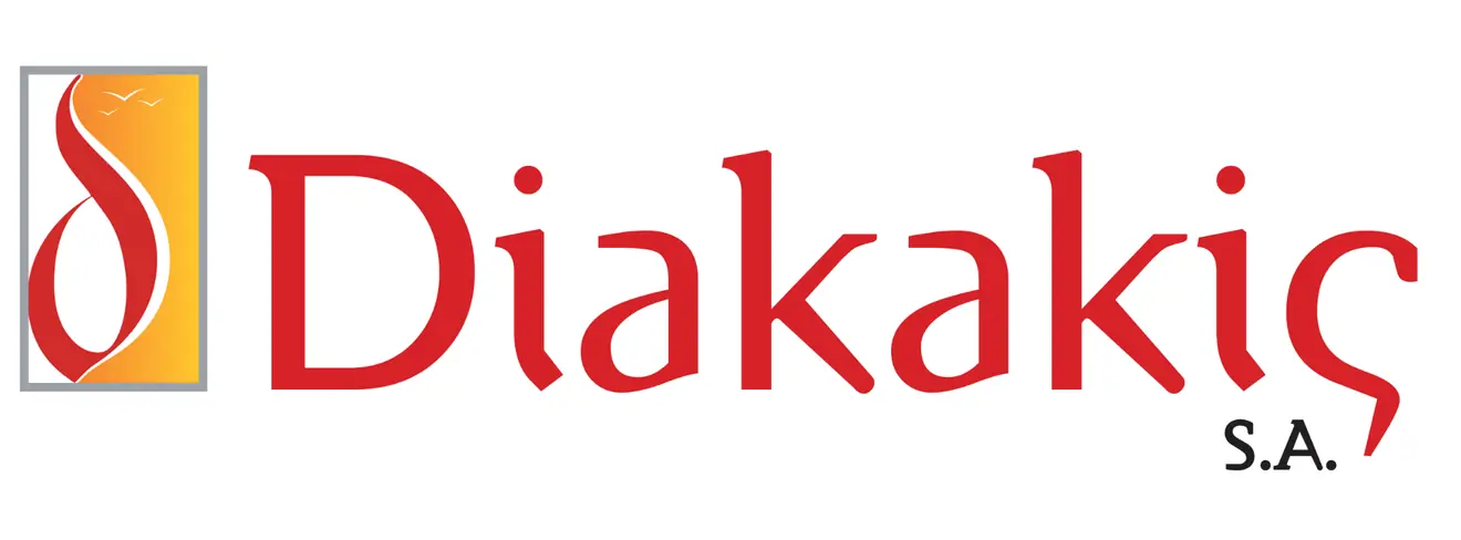 DIAKAKIS