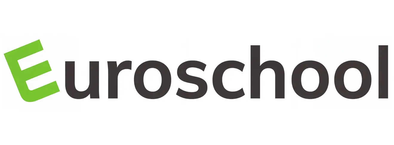 EUROSCHOOL