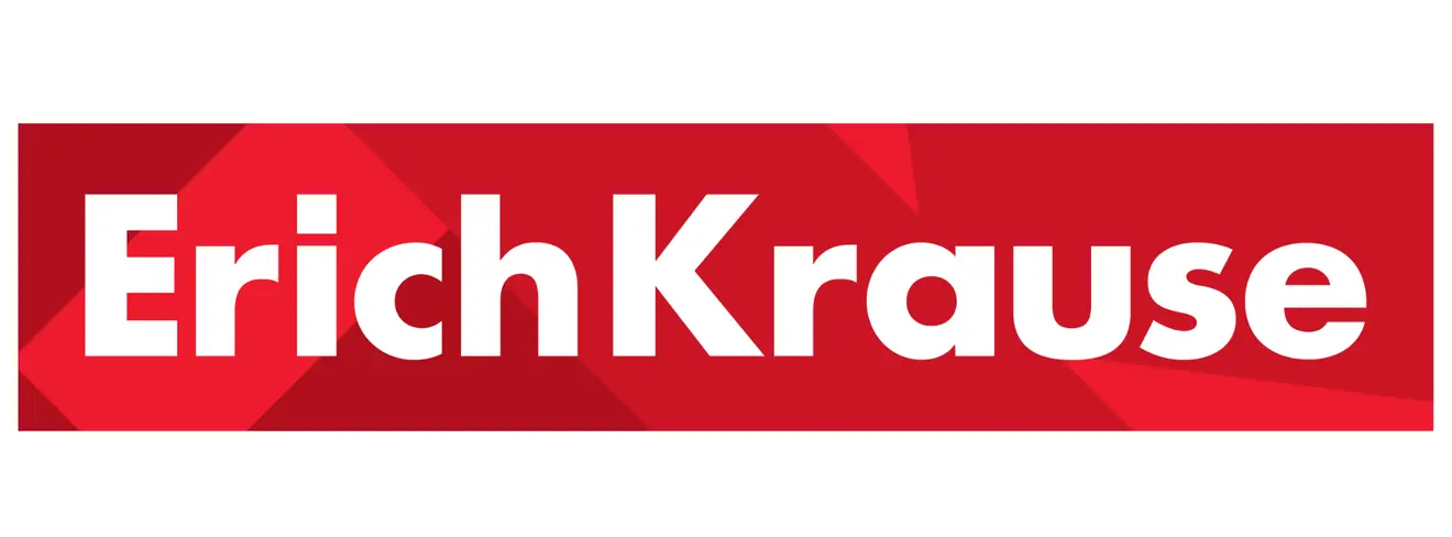 ERICHKRAUSE