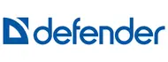DEFENDER