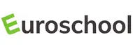 EUROSCHOOL