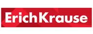 ERICHKRAUSE