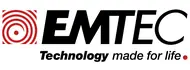 EMTEC