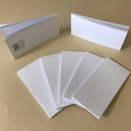 Blok konobarski 7x15cm bianco-0