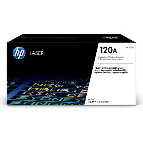 Bubanj HP W1120A 120A color laser 150/178/179 16K-0