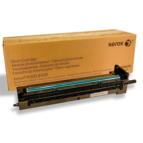Bubanj Xerox 013R00679  B1022/B1025-0