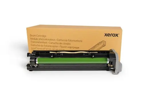 Bubanj Xerox 013R00687 VersaLink B71xx 80k-0