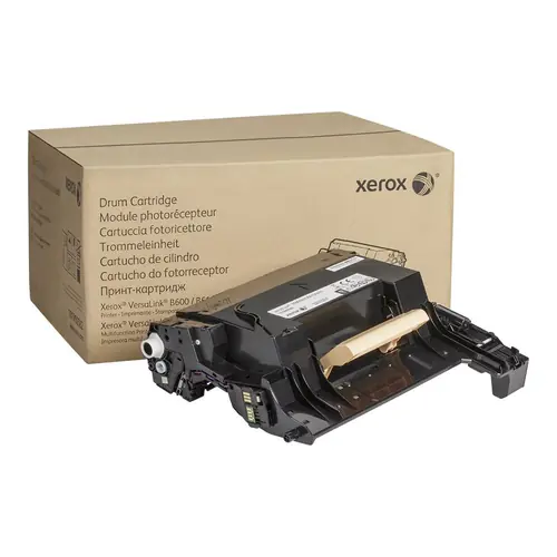 Bubanj Xerox 101R00582 VLB600 EDF/P-0