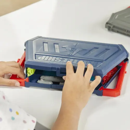 Društvena igra Hasbro Vojni brod F4527EU4 IGR_KOM-6