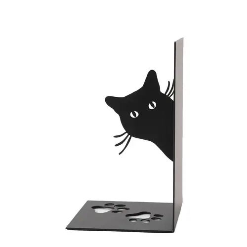 Držač za knjige iTotal Cat XL2102-0