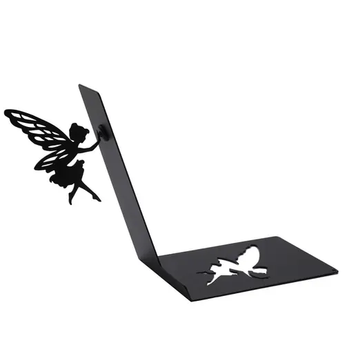 Držač za knjige iTotal Fairy XL2101-0