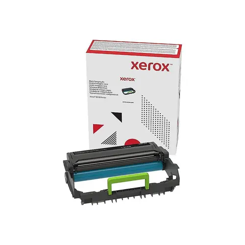 Bubanj Xerox 013R00691 B225/B230/B235 12K-0