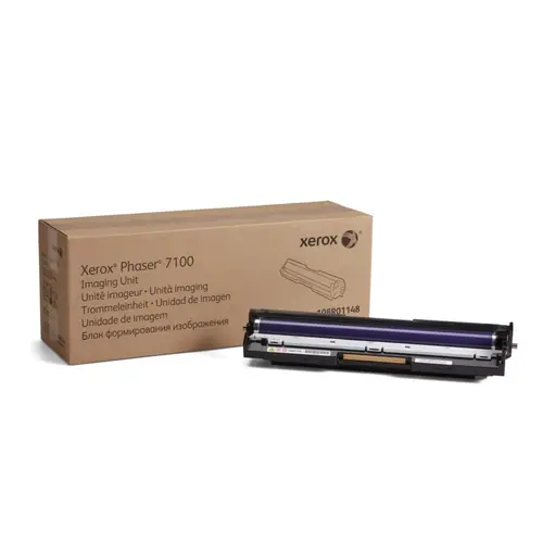 Bubanj Xerox 108R01148 PH7100 color-0