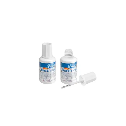 Korektor bočica Forofis 20g 91051-0