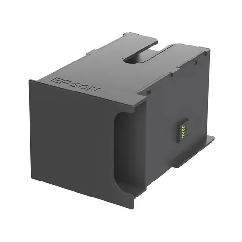 Maintenance box Epson WF-3000 C13T671100-0