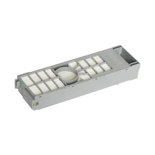 Maintenance tank Epson T582000 STY3800-0