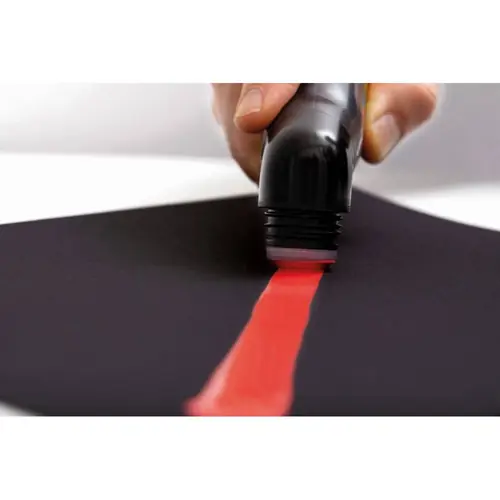 Marker Uni Posca pcm-22 Mop'r crveni-1