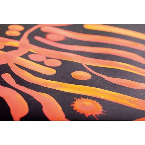 Marker Uni Posca pcm-22 Mop'r crveni-2