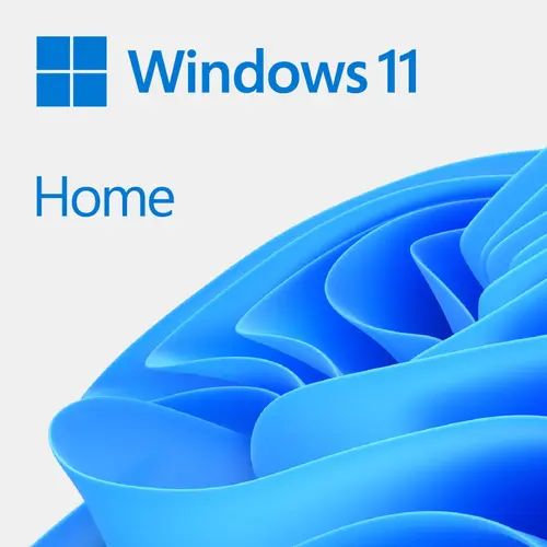 Microsoft Windows 11 Home ENG 64x OEM, KW9-00632-0