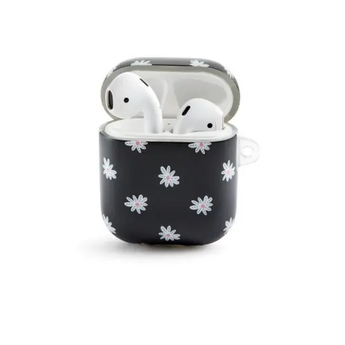 Mini kutija za slušalice airpods Miquelrius daisies MR13145-0