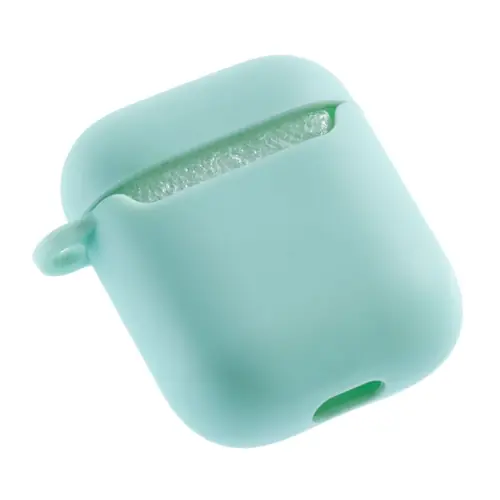 Mini kutija za slušalice airpods Miquelrius Mint MR13219-0