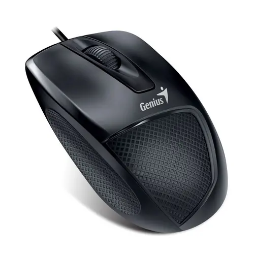 Miš Genius DX-150X USB crni-0