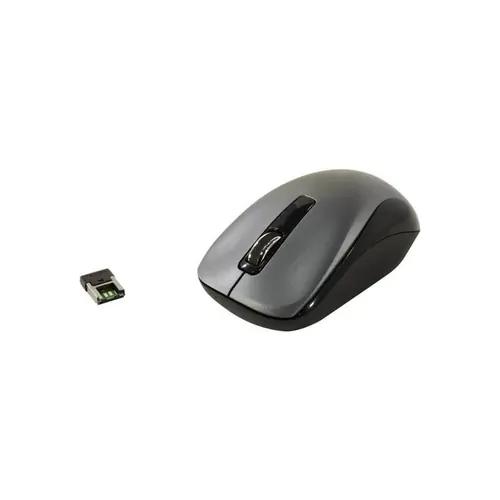 Miš Genius NX-7010 USB sivi bežčni-1