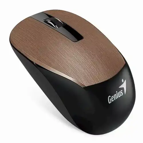 Miš Genius NX-7015 USB bakreni-0