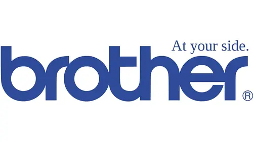 Naljepnica Brother label CZ1001 9mm x 5m-0