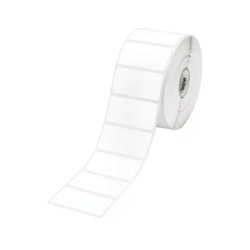 Naljepnica Brother label RDS05E1 51 mm x 26 mm (1,552 kom)-0