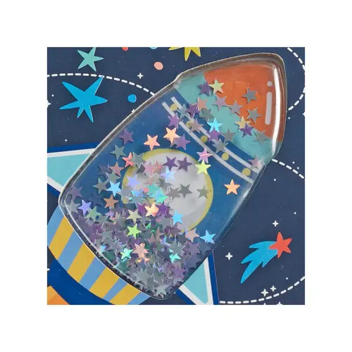 Notes Miquelrius A5 80g 80L My space MR8097-1
