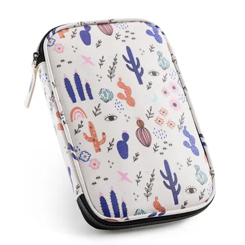 Organizer mini Miquelrius Desert MR19203-0