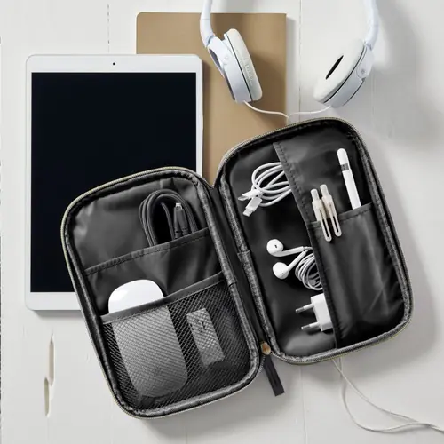 Organizer mini Miquelrius Desert MR19203-2