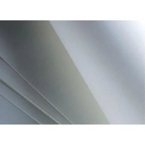 Papir Fabriano accademia 70x100 200g 55870200-0