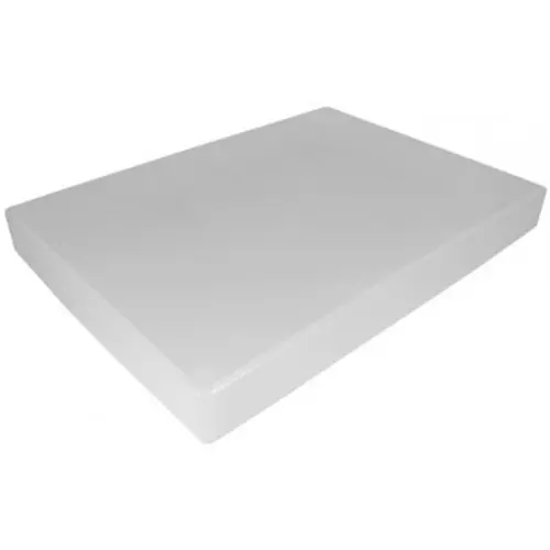 Papir Copy print (C klase) A5/80g bijeli 500L rezani-0