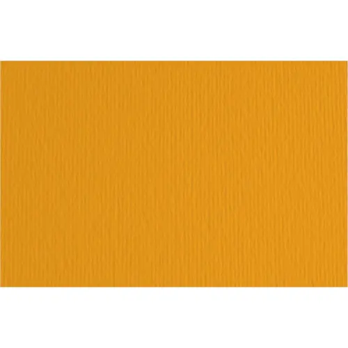 Papir Fabriano LR aragosta/jastog 70x100 220g 46470126-0