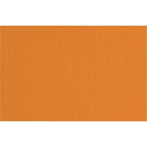 Papir Fabriano LR arancio/narančasta 70x100 220g 46470108-0