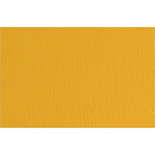 Papir Fabriano LR avana 70x100 220g 46470103-0