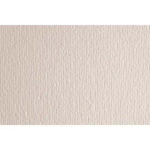 Papir Fabriano LR avorio/slonovača 70x100 220g 19100117-0