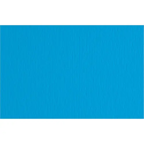 Papir Fabriano LR azzurro/plava 50x70 220g 42450713-0