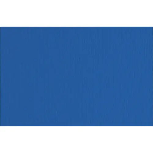 Papir Fabriano LR blu/plava 50x70 220g 42450714-0